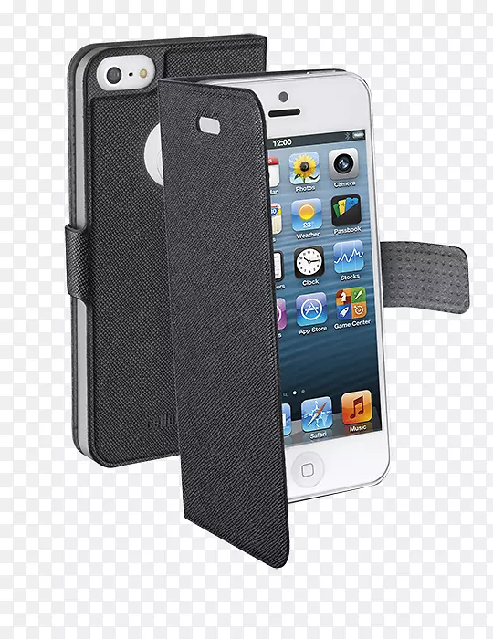 iPhone5s iphone x iphone se iphone 6-Apple-������