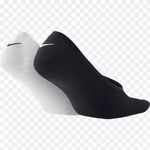 �Ϳ˼п�����Ь�Ϳ˻���-�Ϳ�����-������