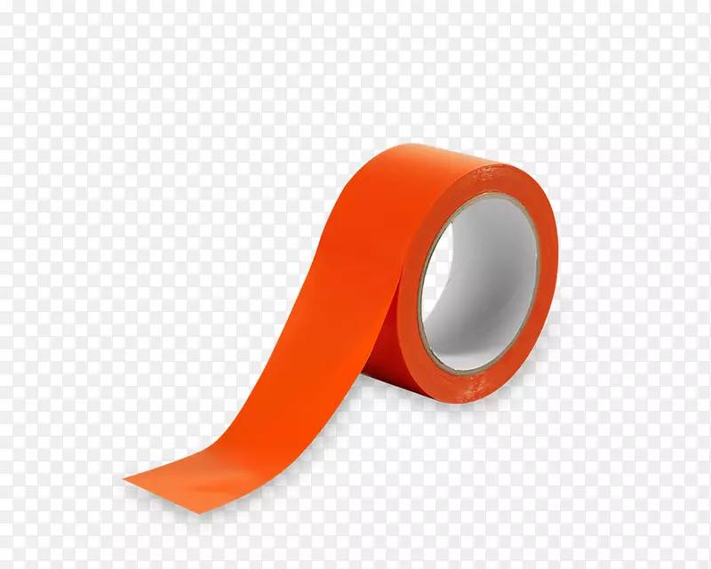 �������������ƽ������ذ��ǽ�������������.Washi����-������