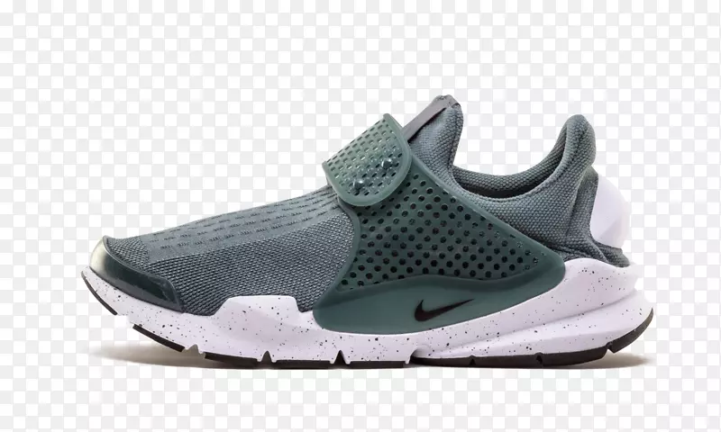 �Ϳ˿�������˶�Ь���ϴ�˹-�Ϳ�����-������