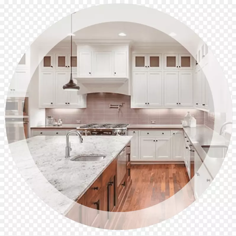 ̨�湤��ʯ��ʯӢʯ����-����-������