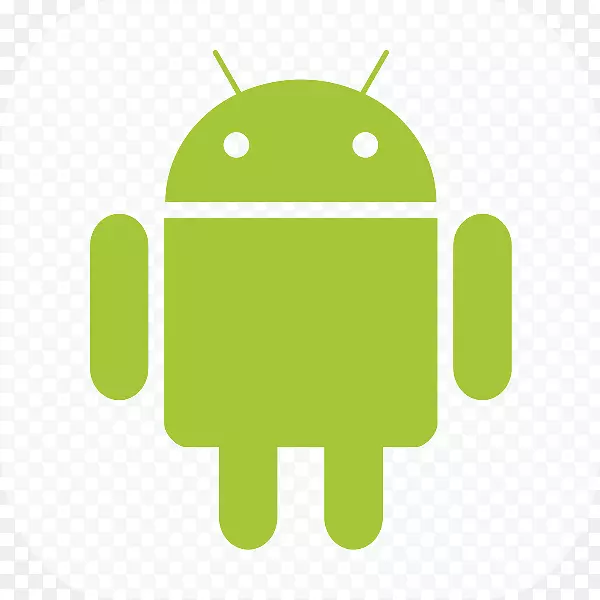 android-������