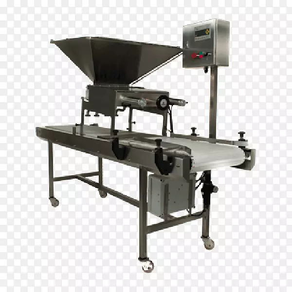 ����-�����豸-������