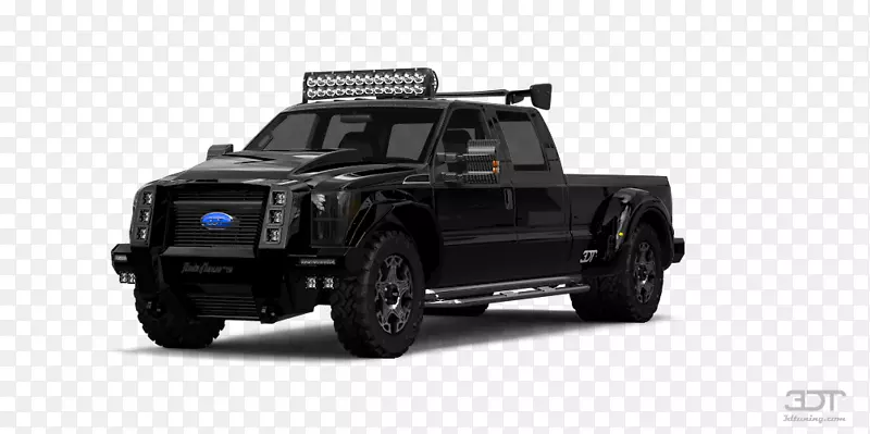 ��̥�����ճ��������ո�-������