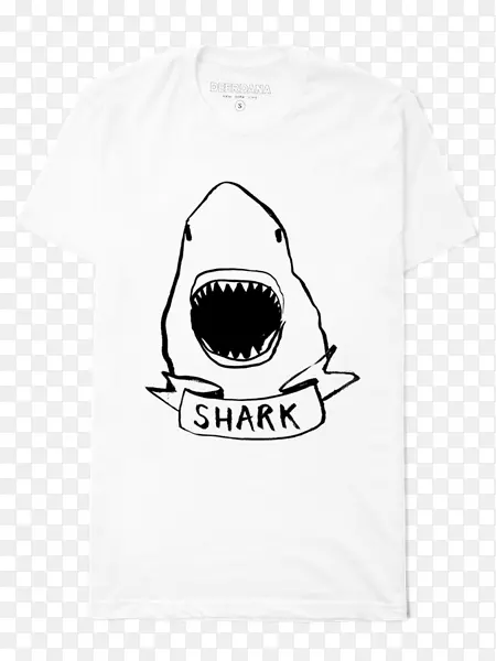 T�����־����-����ɰ�-������