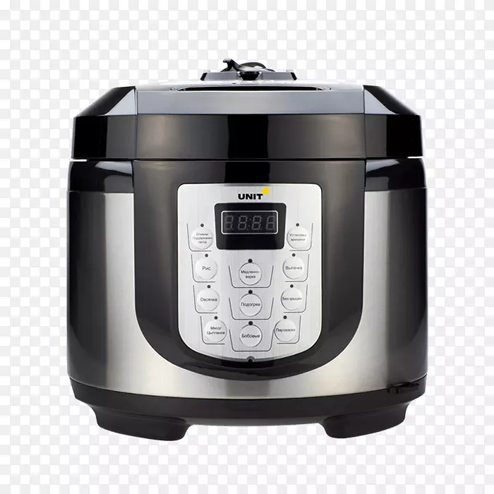 ����緹��ʳ��ʳƷ������-������