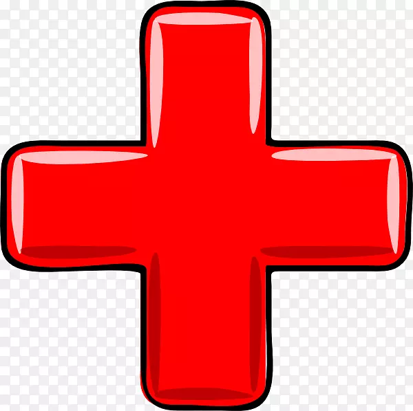 �ӷ��Ӽ�����+������-������