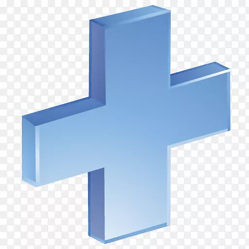 ����ͼ�������-������