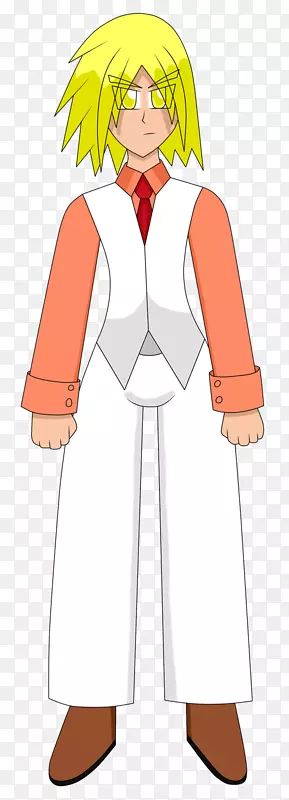 ��װ��ָ�Ʒ�������-��-������