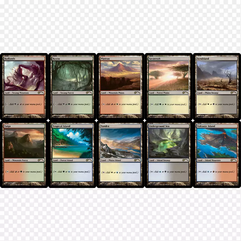 �����ֽ��ý����Ա�ֽ��ͳС��Ϸ-������