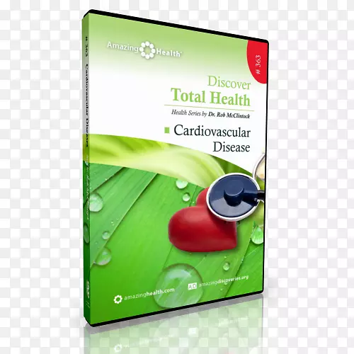 ������ý�弼��-������