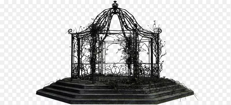 ��-��-������