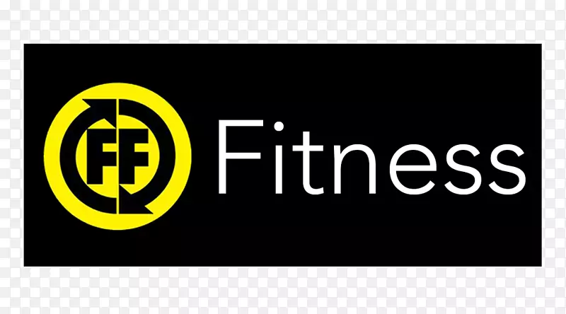 ��־Ʒ�����-������