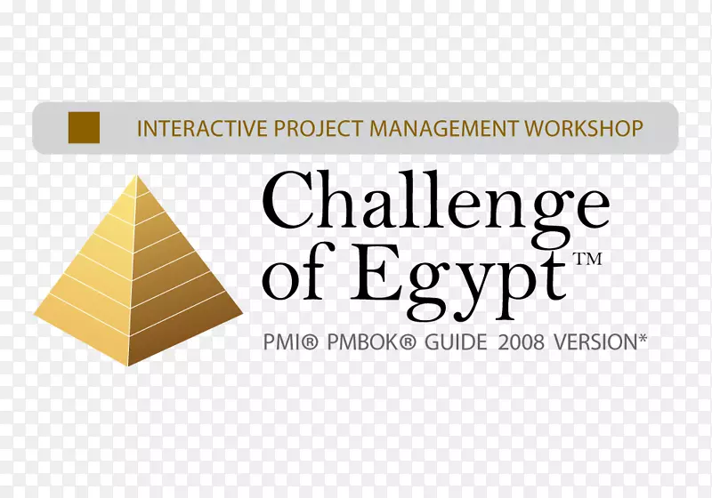 �Ű����߽�Ʒ����-������