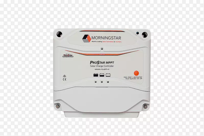 ��س������س�����������ʵ����̫���ܳ������ѹ������-������