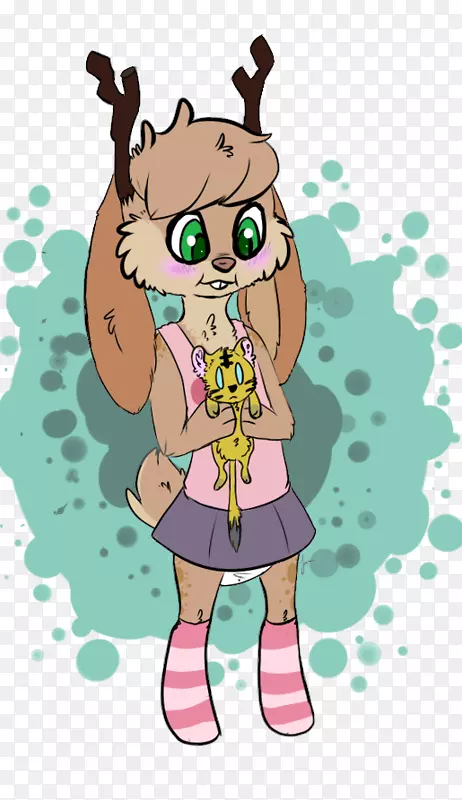 ��ָ��������-������