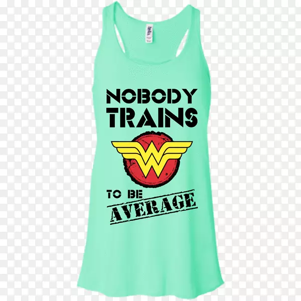 t����������ƽ�ͼ��t��-������