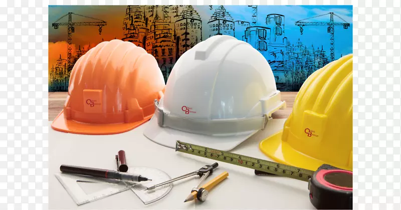 ��ľ���̽���������ҵ������ҵ-������