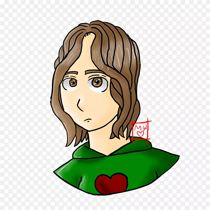 ����������Ϊ���ռ�����.����-������