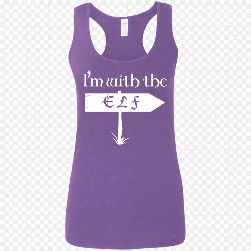 t���ƽ������������-������