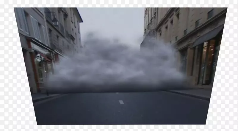 �Ǹֲ���-������