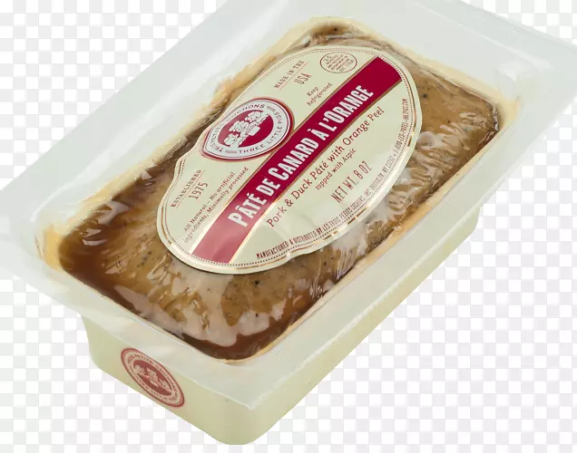 ������μ�ɷ�-��ɫƤ��-������