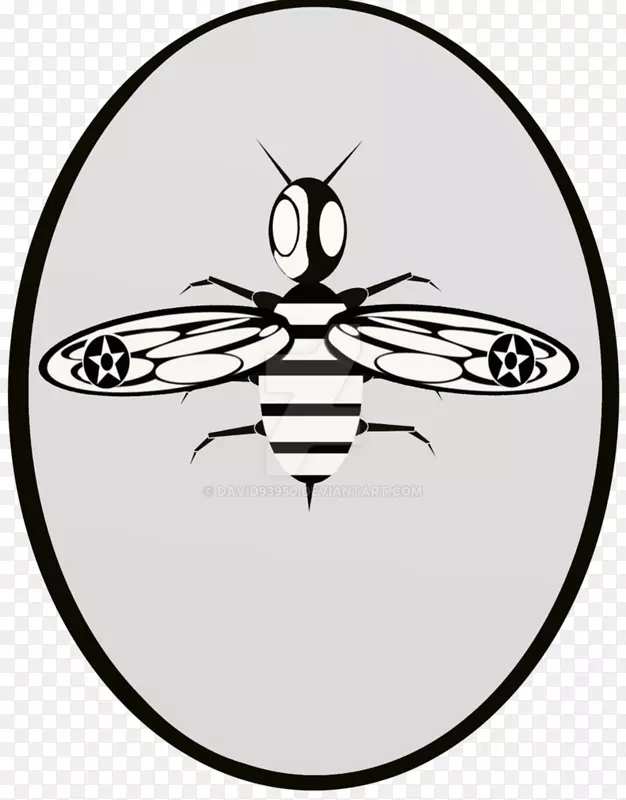 ipad���������۷�����������������-������