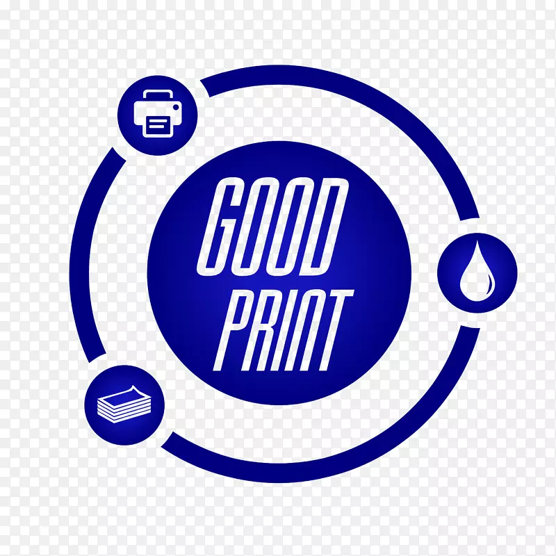 �̱�Ʒ����֯�̱����-������