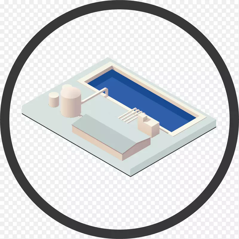 �����г�-������