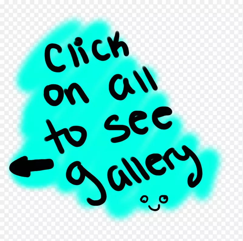 ��־Ʒ����������-������