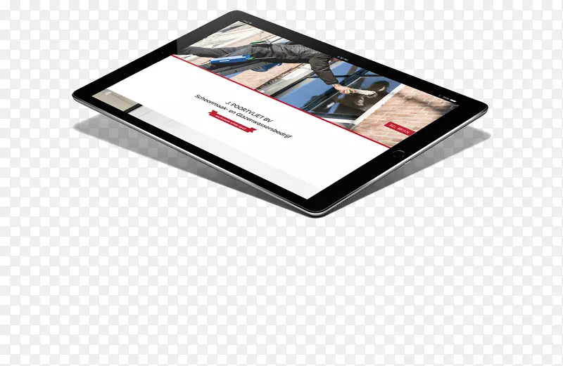 �����ֻ����Ӳ�Ʒ-webdev-������