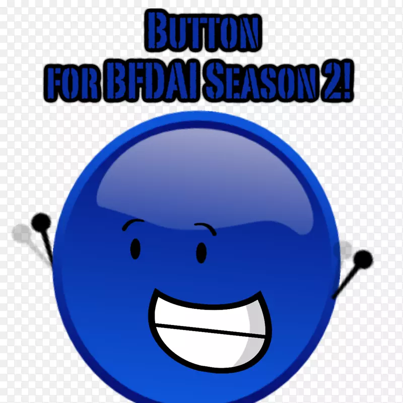 Ц���߶��ż�����-Ц��-������