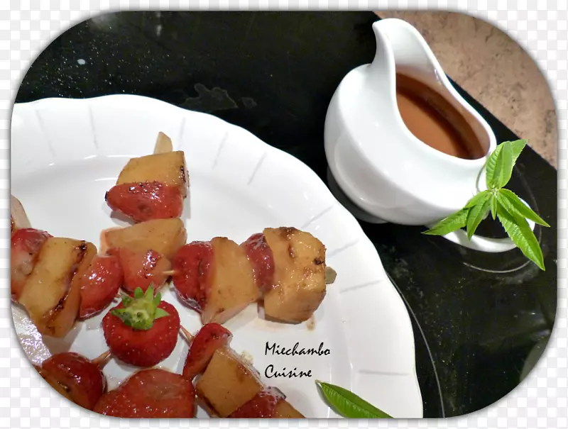 ��Ͳ����ʳ�����-���-������