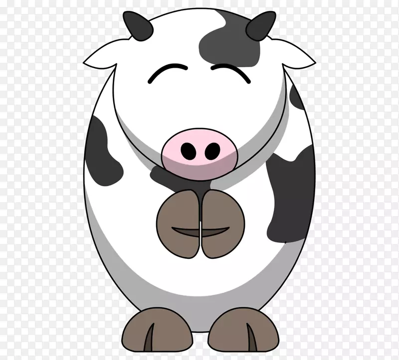 ���Ӽ�����-������