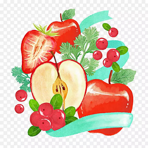 �¸���˹ƻ����������-��ƻ��-������