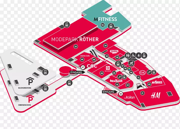 MerkurCity���������ҵ������ѧ.���޳�-������