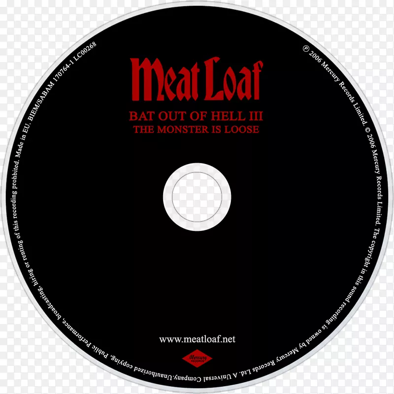 ���������Ӱ-dvd-������