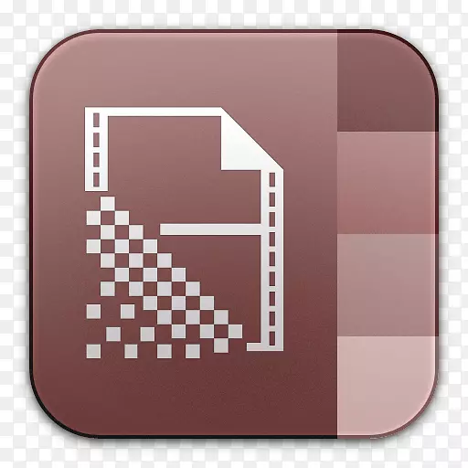 �����ͼ��adobeϵͳͼ�����adobe flash adobe acrobat-������