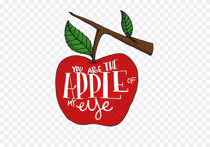 ƻ��-��ͨ�����л�ˮ��ƻ��-������