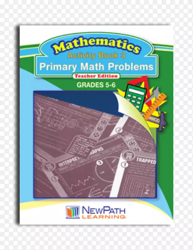 ��ϰ����ѧ�����ӷ�-��ѧ-������