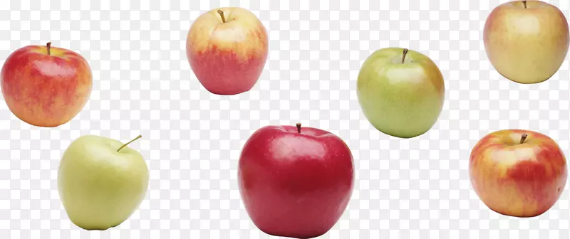 ƻ���¸���˹ʳƷ-Ư��ƻ��-������