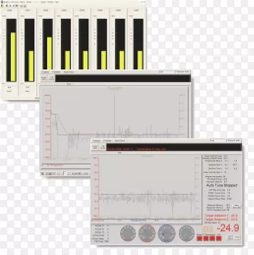 SCADA���Ӽ�����������ݼ��弴��-������