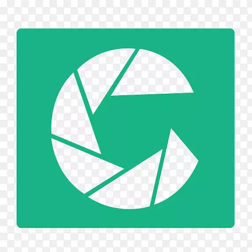 ��Ļ��ͼ���������ȸ������������ɱ�־-������