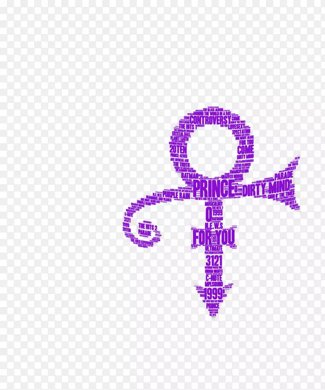 ���ּҰ�������ר���Ų���Ƭ��ɫ������-������