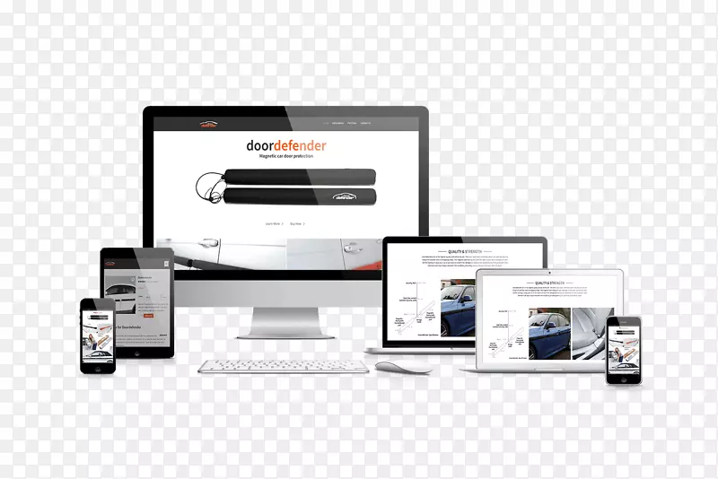 ��Ӧʽweb���ģ�ͼ��������������.���-������