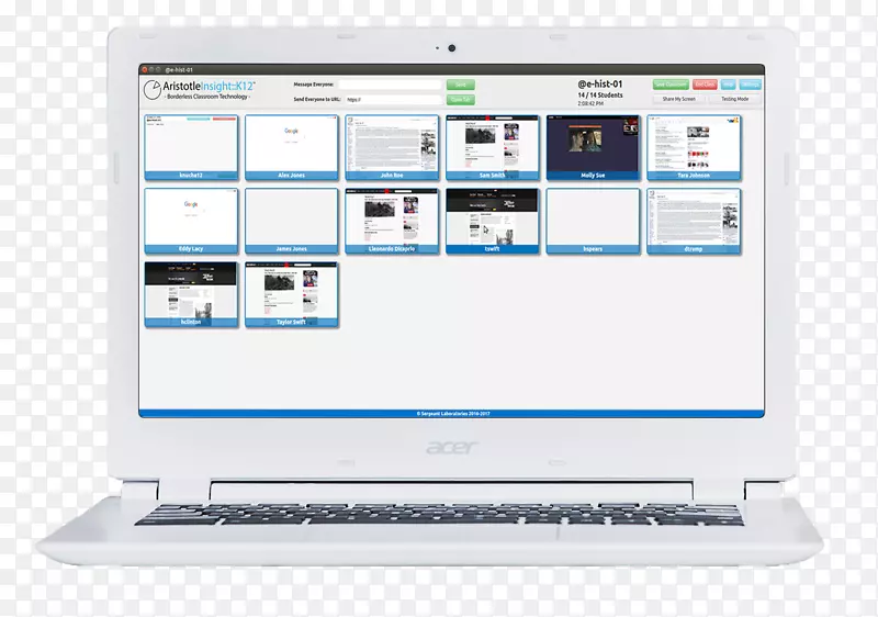 ϥ���ͼ���������������ý����������.ϥ���ͼ����-������