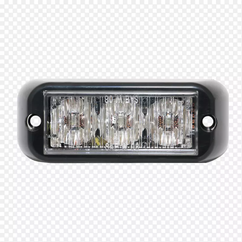 �����-����ǰ�յ�-���������-��-������