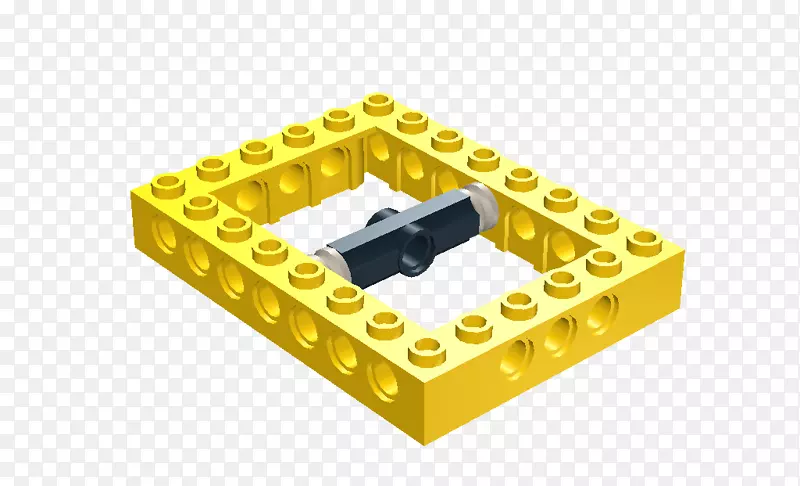 �������-������