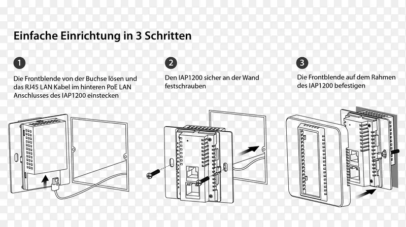 �߽���-��װ����-������