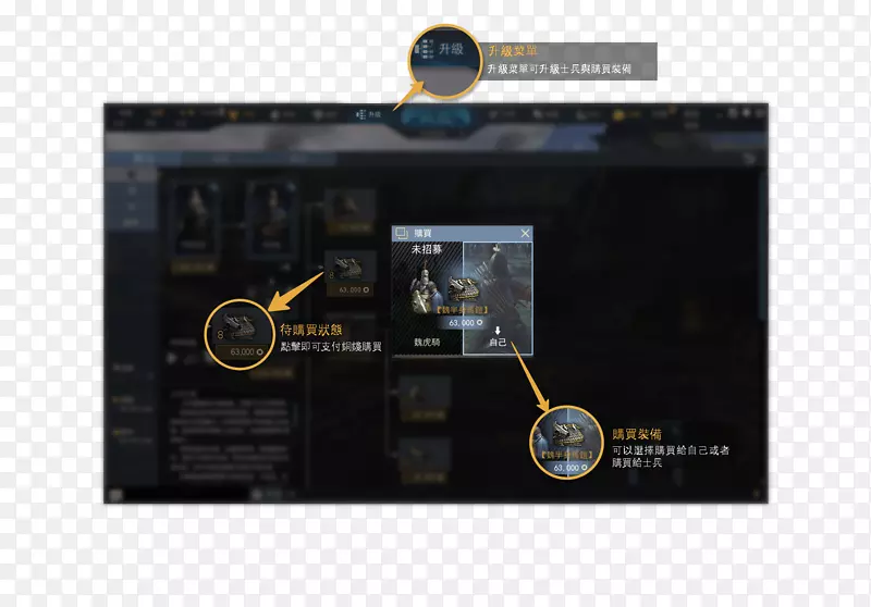 ����Ԫ������ý��Ʒ��-������